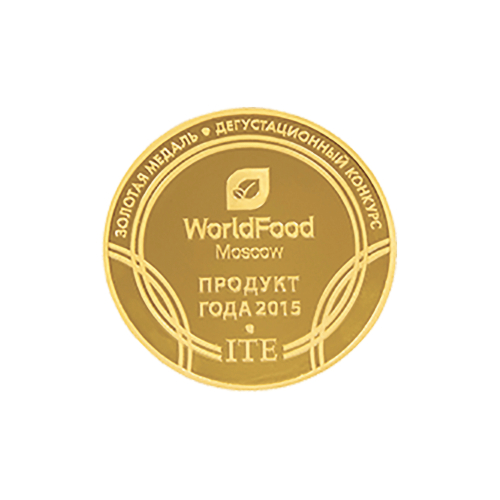 Giải thưởng và chứng nhận